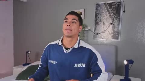   online show from 09-29-25, 11:37