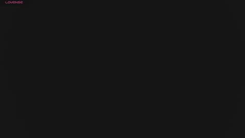   online show from 10-03-25, 11:40