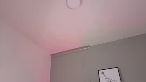   online show from 10-28-25, 11:47