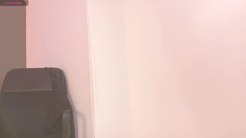   online show from 11-03-25, 11:22