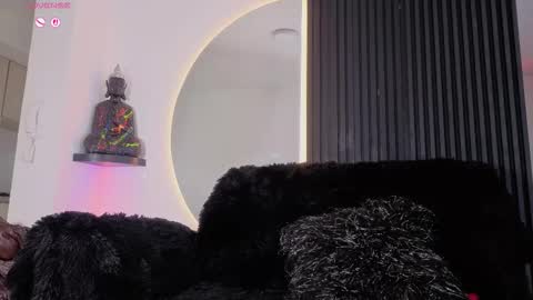   online show from 12-18-25, 08:15