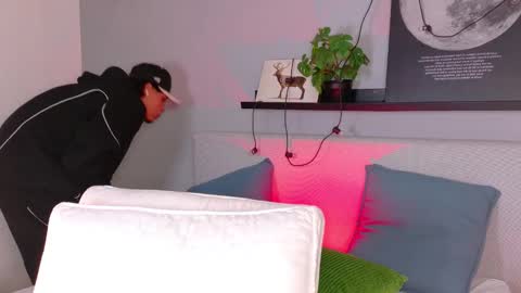   online show from 03-13-26, 11:06