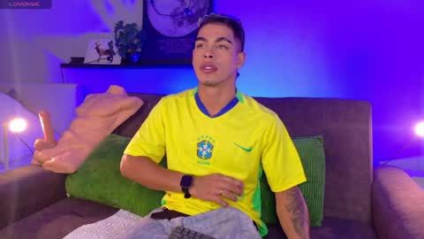   online show from 04-08-26, 09:09