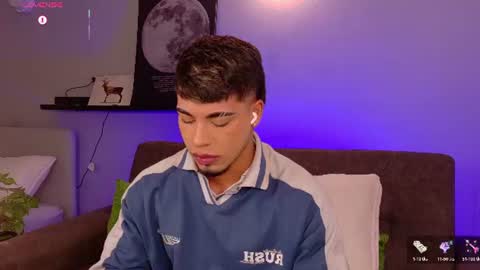   online show from 07-10-26, 10:07