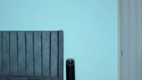 ken_mailik online show from 02-05-25, 03:55