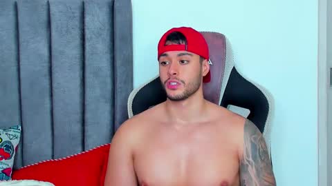 ken_mailik online show from 02-11-25, 06:51