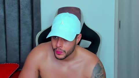 ken_mailik online show from 02-14-25, 02:39