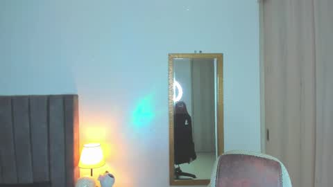 ken_mailik online show from 02-26-25, 04:58