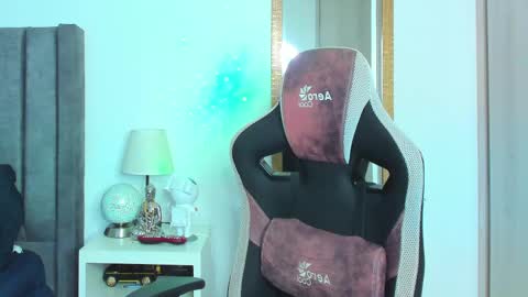 ken_mailik online show from 03-07-25, 04:13