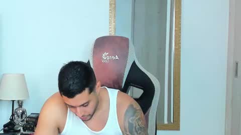 ken_mailik online show from 06-14-26, 03:41
