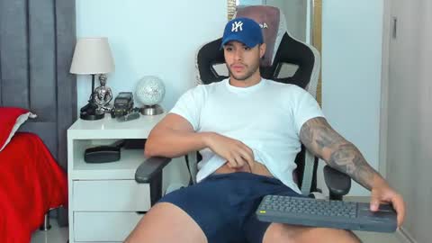 ken_mailik online show from 06-26-26, 12:59