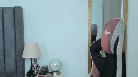 ken_mailik online show from 06-29-26, 05:02
