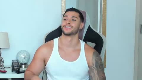 ken_mailik online show from 07-09-26, 12:26