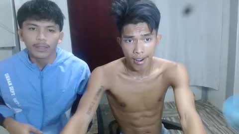 Snapshot of ken_minjun chatting on 05-01-26, 11:48 ken_minjun online show from 05-01-26, 11:48