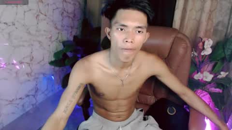 Snapshot of ken_minjun chatting on 05-30-26, 11:18 ken_minjun online show from 05-30-26, 11:18