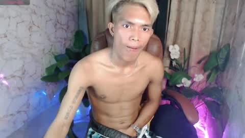 Snapshot of ken_minjun chatting on 06-15-26, 01:35 ken_minjun online show from 06-15-26, 01:35