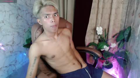 Snapshot of ken_minjun chatting on 06-16-26, 12:19 ken_minjun online show from 06-16-26, 12:19