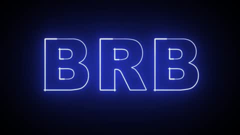 Julian Rivera   online show from 02-02-25, 03:17