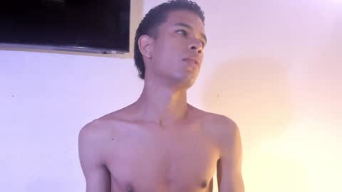 Julian Rivera   online show from 02-06-25, 12:16