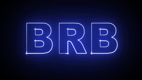 Julian Rivera   online show from 02-24-25, 03:09