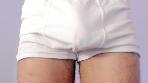 Julian Rivera   online show from 09-15-25, 05:46