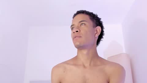 Julian Rivera   online show from 09-21-25, 12:18