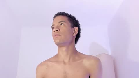 Julian Rivera   online show from 09-28-25, 12:43