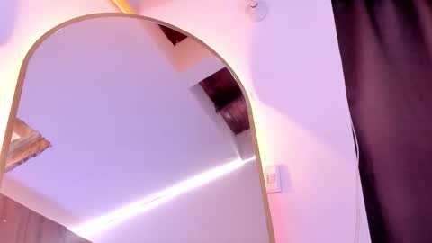 Julian Rivera   online show from 03-29-26, 01:11