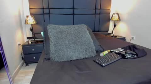 Ken Smith online show from 01-22-25, 12:59