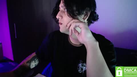 Snapshot of ken_vk chatting on 06-01-26, 10:55 ken_vk online show from 06-01-26, 10:55