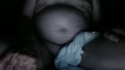 ken_wxman online show from 03-05-25, 08:32