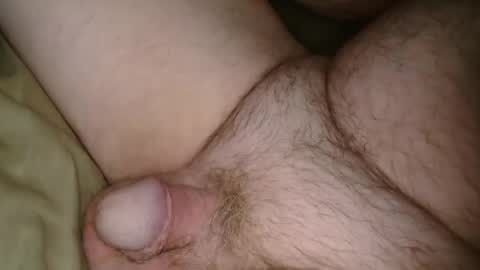 Snapshot of ken_wxman chatting on 03-19-26, 08:18 ken_wxman online show from 03-19-26, 08:18