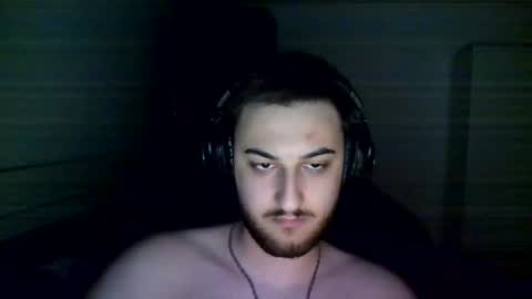 kenan online show from 05-07-26, 12:27