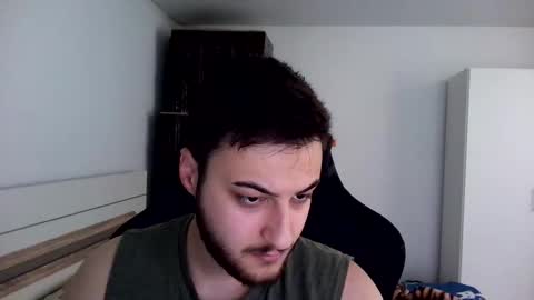 kenan online show from 05-08-26, 12:32