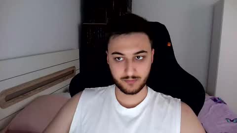 kenan online show from 05-18-26, 02:23