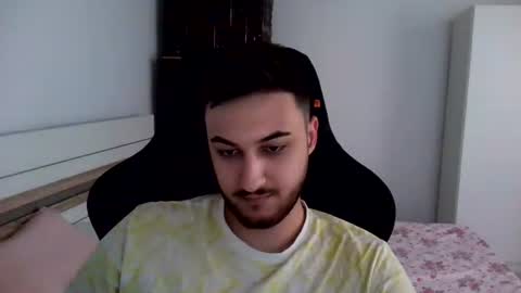 kenan online show from 06-19-26, 02:21