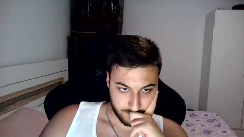 kenan online show from 07-22-26, 05:05