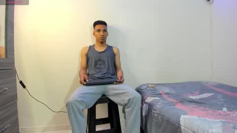 Snapshot of kenan_2601 chatting on 10-29-25, 08:10 kenan 2601 online show from 10-29-25, 08:10