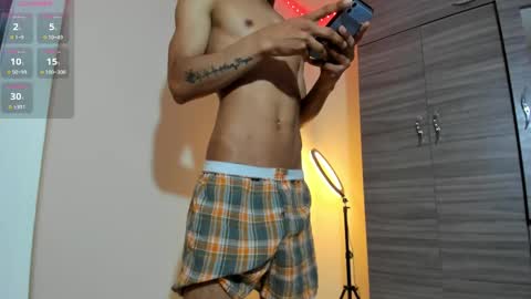 Snapshot of kenan_2601 chatting on 11-05-25, 06:52 kenan 2601 online show from 11-05-25, 06:52