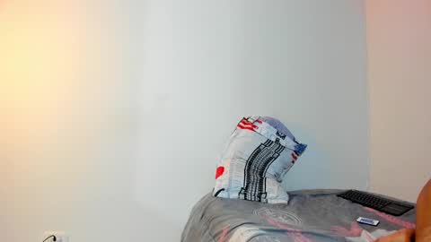 Snapshot of kenan_2601 chatting on 11-20-25, 09:14 kenan 2601 online show from 11-20-25, 09:14