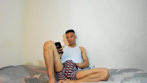 Snapshot of kenan_2601 chatting on 01-11-26, 06:35 kenan 2601 online show from 01-11-26, 06:35