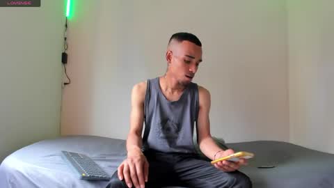 kenan 2601 online show from 04-21-26, 08:34