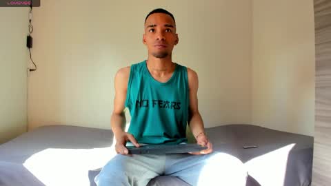 kenan 2601 online show from 04-26-26, 08:39