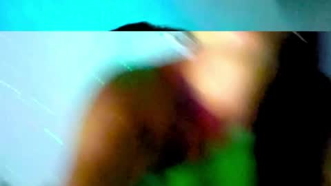miisty rose online show from 05-10-26, 02:17