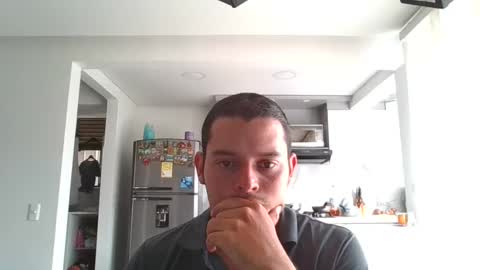 Snapshot of kenchoo chatting on 02-25-25, 08:51 kencho online show from 02-25-25, 08:51