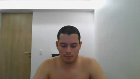 Snapshot of kenchoo chatting on 09-30-25, 11:43 kencho online show from 09-30-25, 11:43