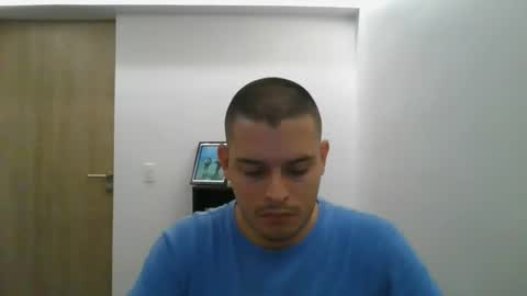 Snapshot of kenchoo chatting on 10-09-25, 11:03 kencho online show from 10-09-25, 11:03