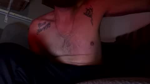 Snapshot of kend899412 chatting on 12-09-24, 05:07 kend899412 online show from 12-09-24, 05:07