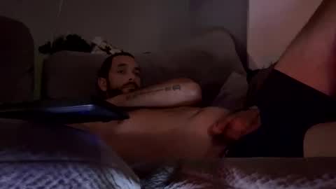 Snapshot of kend899412 chatting on 12-11-24, 12:44 kend899412 online show from 12-11-24, 12:44