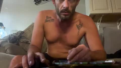 Snapshot of kend899412 chatting on 10-14-25, 08:26 kend899412 online show from 10-14-25, 08:26